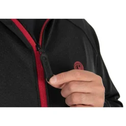 Veste Homme Fox Rage Pro Series Technical Hoody - Noir
