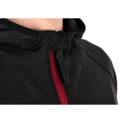 Veste Homme Fox Rage Pro Series Technical Hoody - Noir