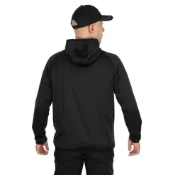Veste Homme Fox Rage Pro Series Technical Hoody - Noir