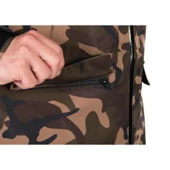 Veste Homme Fox Rs25k Camo 3/4 Jacket - Camo
