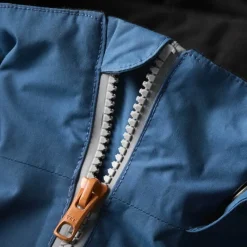 Geoff Anderson Vestes De Pêche^Veste Homme Dozer Light - Bleu