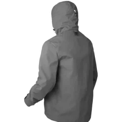 Geoff Anderson Vestes De Pêche^Veste Homme Dozer Light - Noir