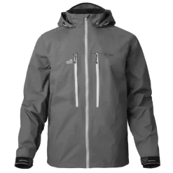 Geoff Anderson Vestes De Pêche^Veste Homme Dozer Light - Noir