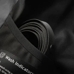 Geoff Anderson Vestes De Pêche^Veste Homme Dozer Light - Noir