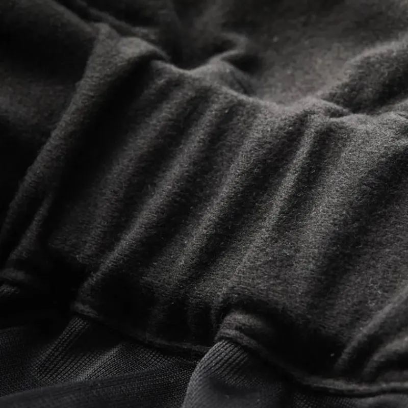 Geoff Anderson Vestes De Pêche^Veste Homme Dozer Light - Noir