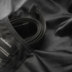 Geoff Anderson Vestes De Pêche^Veste Homme Dozer Light - Noir