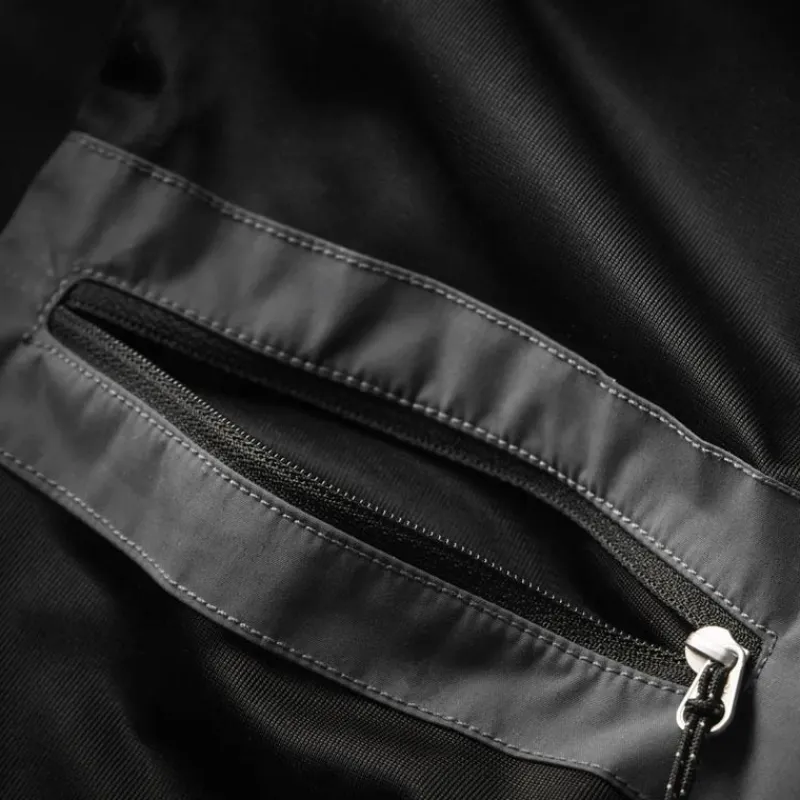 Geoff Anderson Vestes De Pêche^Veste Homme Dozer Light - Noir