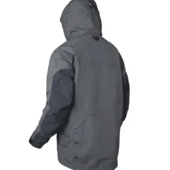 Geoff Anderson Vestes De Pêche^Veste Homme Dozer 7 - Noir