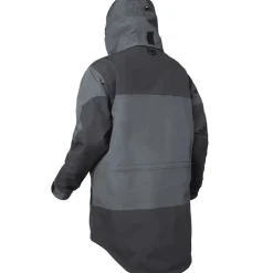 Veste Homme Geoff Anderson Dozer Rough - Noir