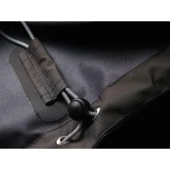 Geoff Anderson Vestes De Pêche^Veste Homme Tuva - Noir