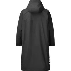 Gill Vestes De Pêche^Veste Homme Aqua Parka - Graphite
