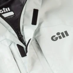 Gill Vestes De Pêche^Veste Homme Aspect - Glacier
