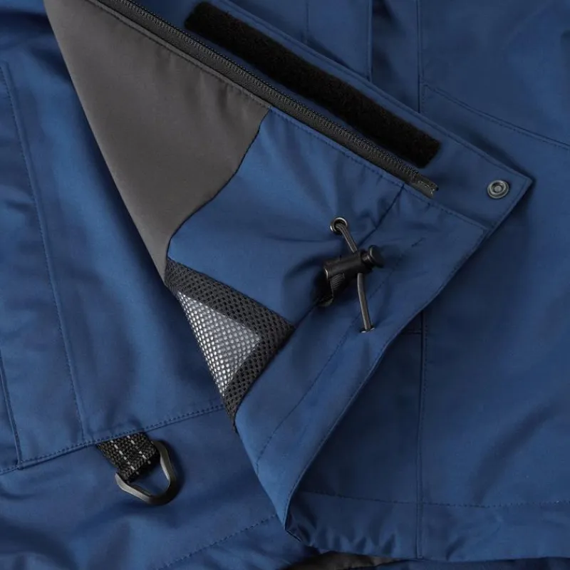 Gill Vestes De Pêche^Veste Homme Aspect - Twilight