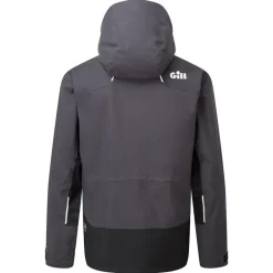 Veste Homme Gill Meridian-X - Shadow