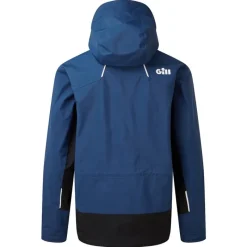 Gill Vestes De Pêche^Veste Homme Meridian-X - Twilight