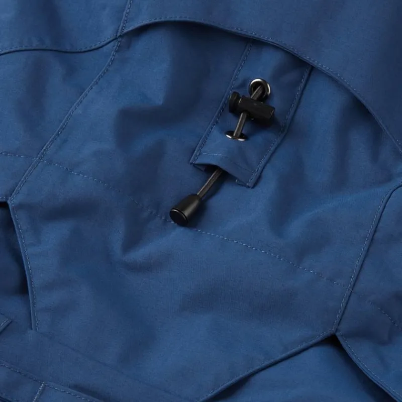 Gill Vestes De Pêche^Veste Homme Meridian-X - Twilight