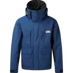 Gill Vestes De Pêche^Veste Homme Meridian-X - Twilight