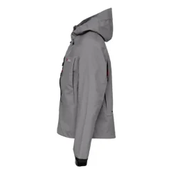 Greys Vestes De Pêche^Veste Homme Tail Wading Jacket - Gris