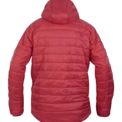 Hart Vestes De Pêche^Veste Homme Maple-J - Rouge