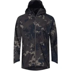 Korda Vestes De Pêche^Veste Homme Drykore Jacket Dark - Kamo