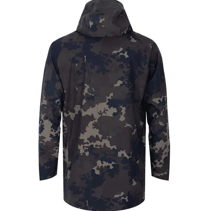 Korda Vestes De Pêche^Veste Homme Drykore Jacket Dark - Kamo