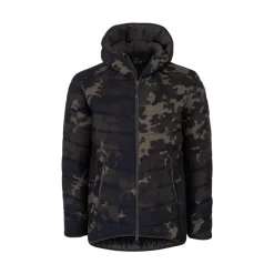 Korda Vestes De Pêche^Veste Homme Thermolite Puffer Jacket - Camo