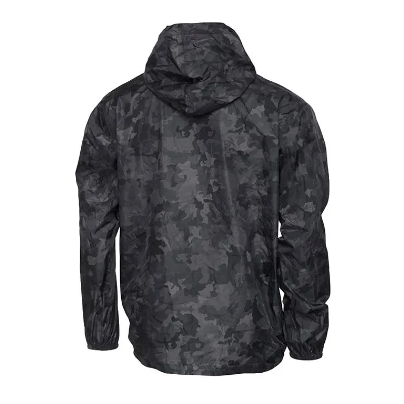 MadCat Vestes De Pêche^Veste Homme Dominion Jacket - Nightcamo