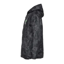 MadCat Vestes De Pêche^Veste Homme Dominion Jacket - Nightcamo