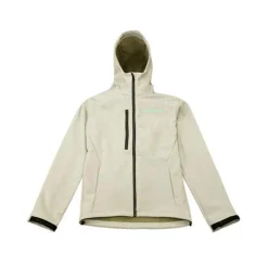 Megabass Vestes De Pêche^Veste Homme Blowattack Hoodie - Gris