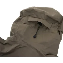 Veste Homme Nash Zt Lite Dry Pack - Kaki