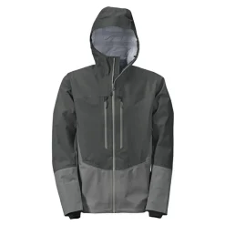 Orvis Vestes De Pêche^Veste Homme Pro Fishing Jacket - Shadow