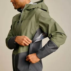 Veste Homme Orvis Pro Fishing Jacket - Epsom