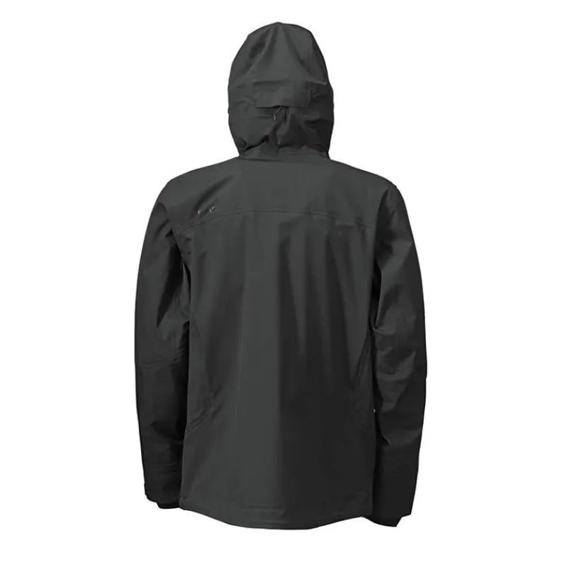 Orvis Vestes De Pêche^Veste Homme Ultralight Jacket - Black