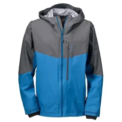 Veste Homme Orvis Ultralight Jacket - Lake Blue