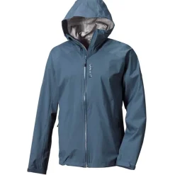 Orvis Vestes De Pêche^Veste Homme Ultralight Storm - Bleu Marine