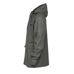 Prologic Vestes De Pêche^Veste Homme Rain Jacket - Vert