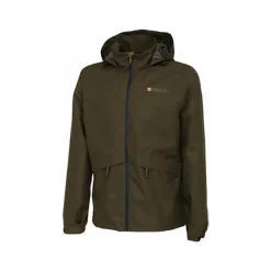 Prologic Vestes De Pêche^Veste Homme Storm Safe Jacket - Vert