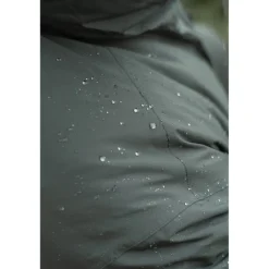 Veste Homme Ridge Monkey Apearel Thermapro Insulated Coat - Kaki