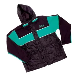 Sensas Vestes De Pêche^Veste Homme Feroe