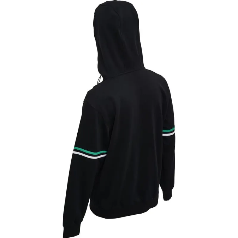 Sensas Vestes De Pêche^Veste Homme Flex’Light Zippée - Noir