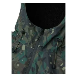 Veste Homme Trakker Techpro Thermal Jackets - Camo