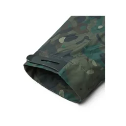Veste Homme Trakker Techpro Thermal Jackets - Camo