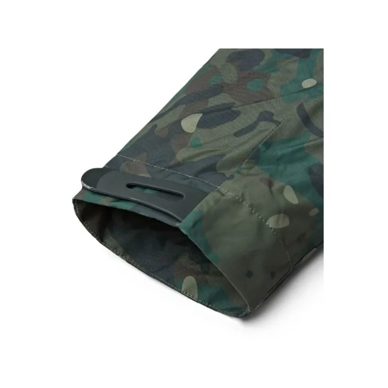 Veste Homme Trakker Techpro Thermal Jackets - Camo
