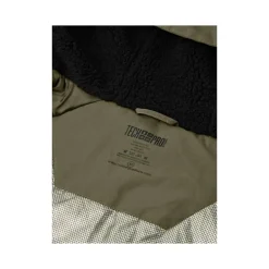 Veste Homme Trakker Techpro Thermal Jackets - Camo