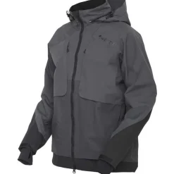 Veste Homme Westin W4 Jacket - Gris