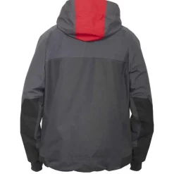 Veste Homme Westin W4 Jacket - Gris
