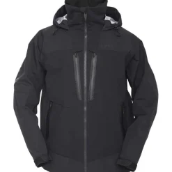 Westin Vestes De Pêche^Veste Homme W8 Jacket - Noir