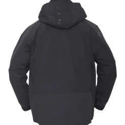 Westin Vestes De Pêche^Veste Homme W8 Jacket - Noir