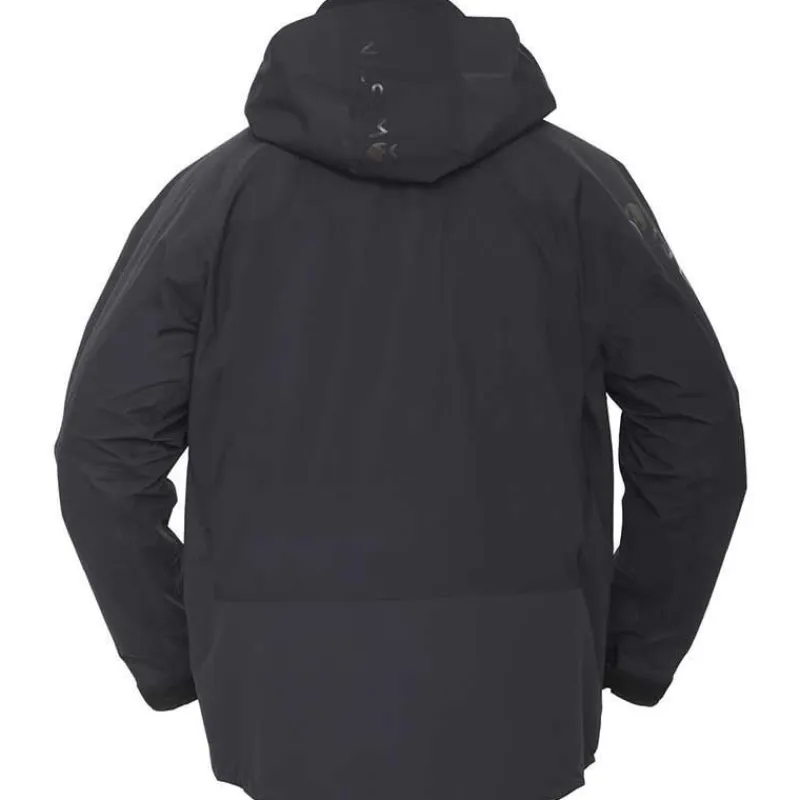 Westin Vestes De Pêche^Veste Homme W8 Jacket - Noir