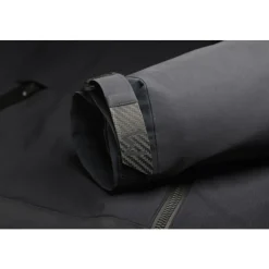 Westin Vestes De Pêche^Veste Homme W8 Jacket - Noir